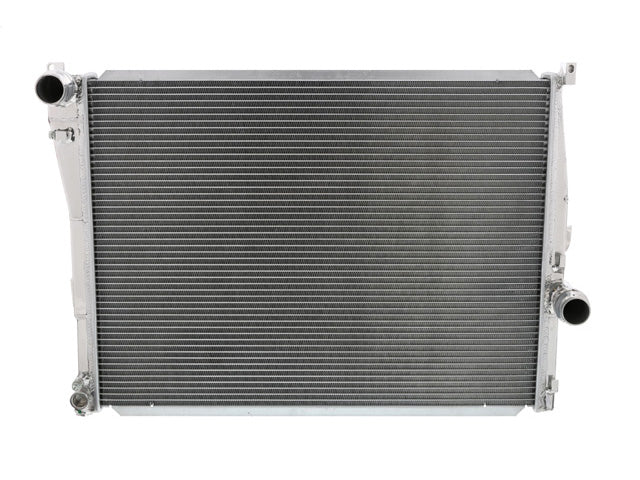 CSF Radiator - 3055
