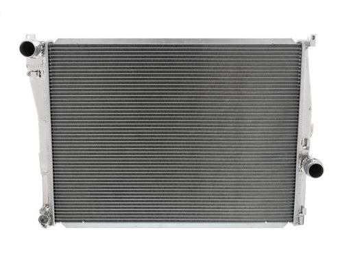 CSF Radiator - 3055