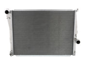 CSF Radiator - 3055