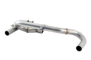 AWE Tuning 3010-32034