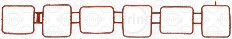 VW Engine Intake Manifold Gasket 03H133237D – Elring 305730E