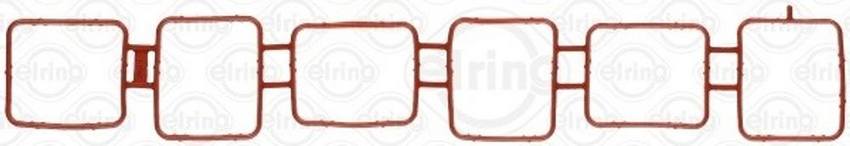 VW Engine Intake Manifold Gasket 03H133237D – Elring 305730E