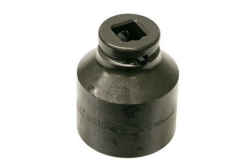 Axle Nut Socket