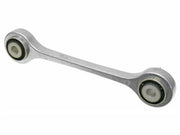 LEMFOERDER Sway Bar Link - 3058301