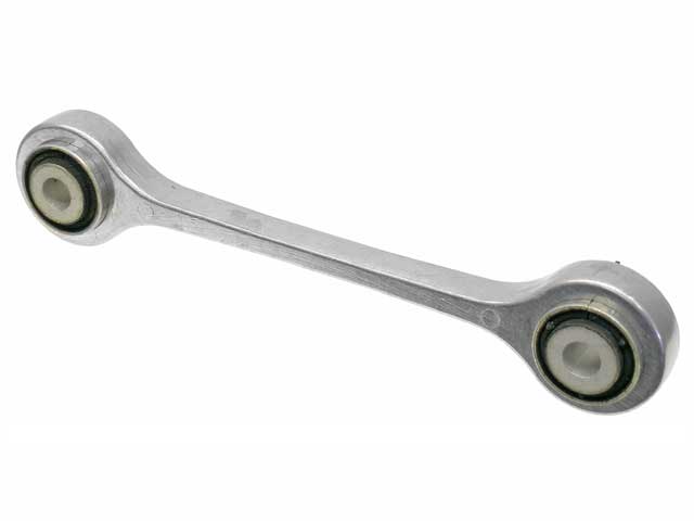 LEMFOERDER Sway Bar Link - 3058301