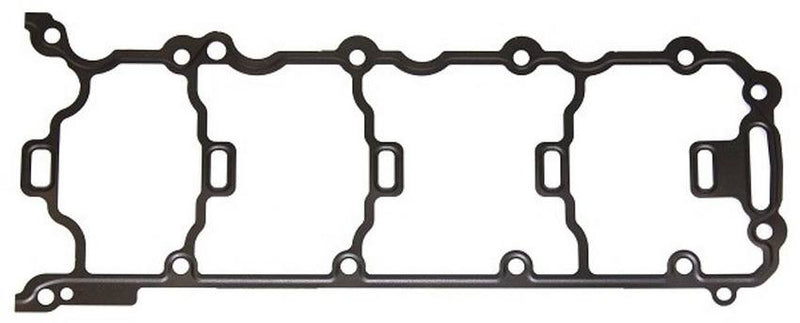 Engine Valve Cover Gasket – Elring 305900