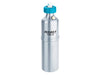 Pressurized Spray Bottle