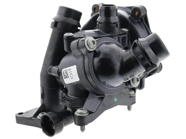 O.E.M. Thermostat 06 K 121 111 P