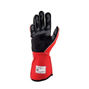 TECNICA GLOVES FIA 8856-2018 – SFI 3.3/5
