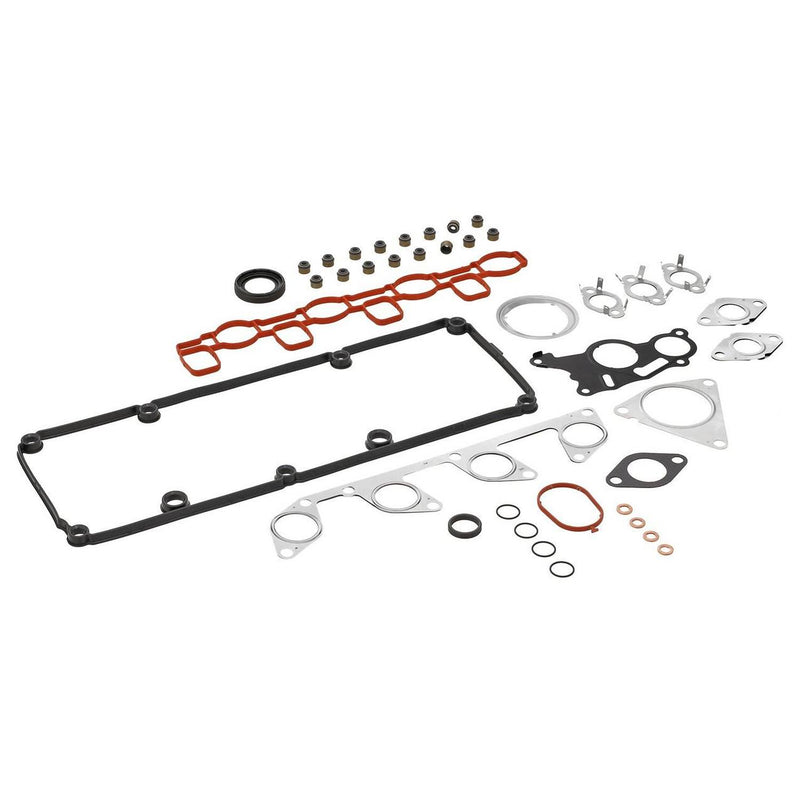 Volkswagen Engine Cylinder Head Gasket Set Elring 306.130