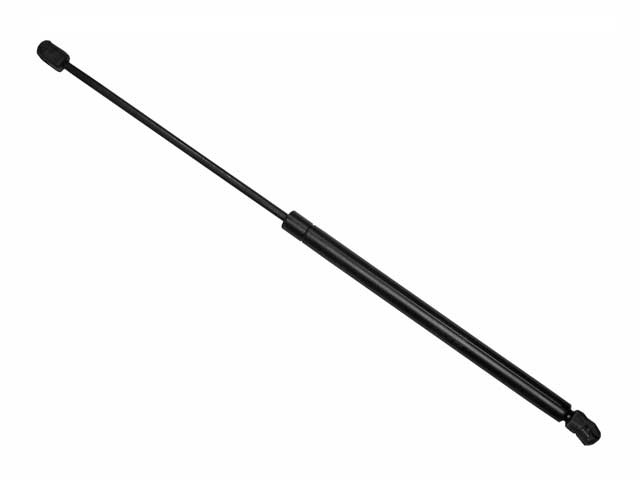 STABILUS Hatch Shock - 306 2KZ