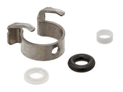 ELRING KLINGER Fuel Injector Seal Kit - 306.400