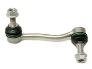 LEMFOERDER Sway Bar Link - 3066501