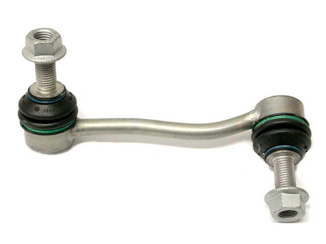 LEMFOERDER Sway Bar Link - 3066501