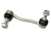 LEMFOERDER Sway Bar Link - 3066601