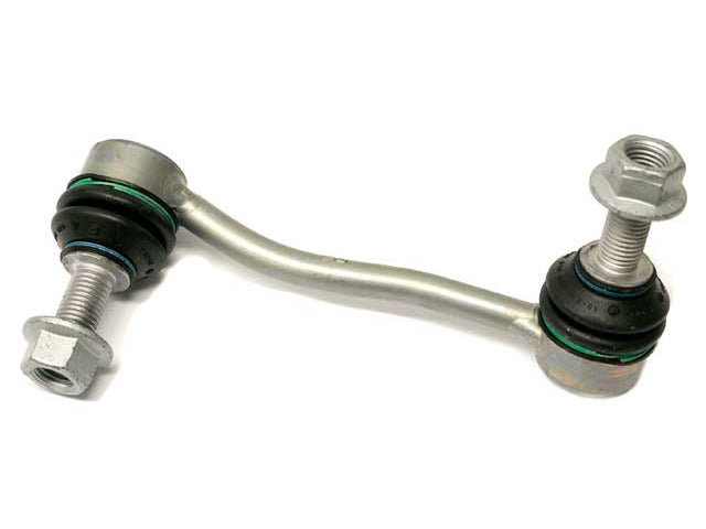 LEMFOERDER Sway Bar Link - 3066601