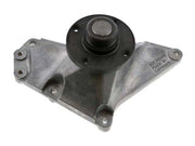FEBI BILSTEIN Bracket - 30680