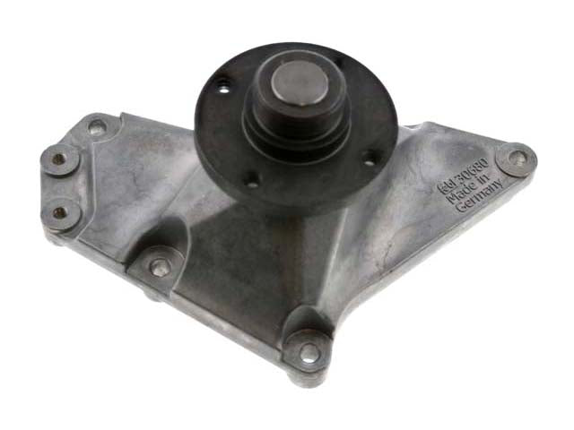 FEBI BILSTEIN Bracket - 30680