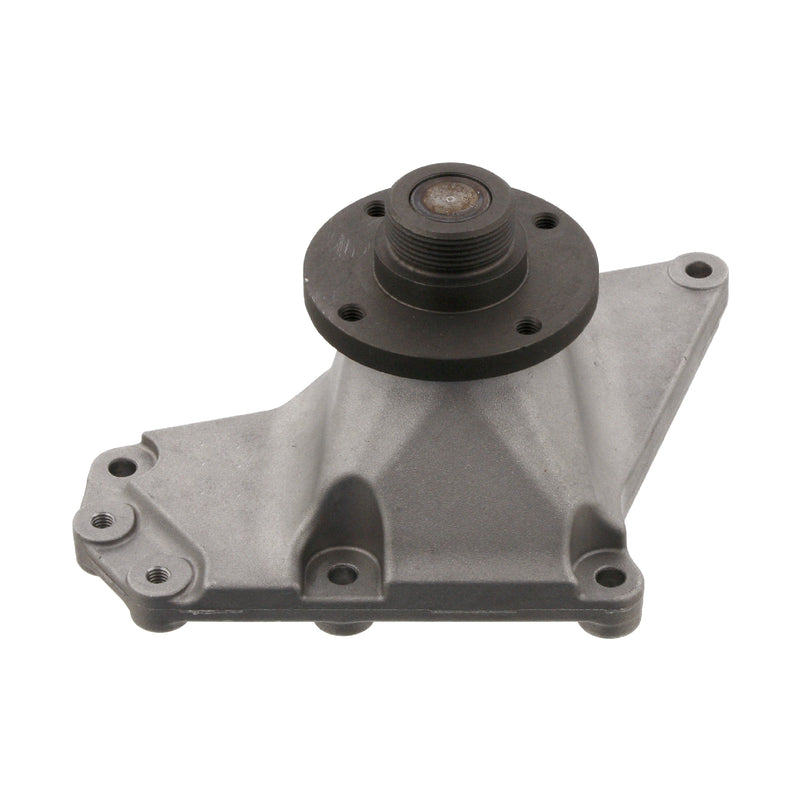 FEBI BILSTEIN Bracket 30680