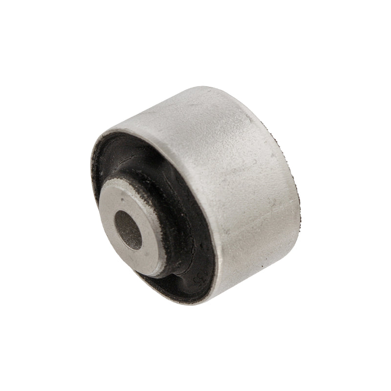 FEBI BILSTEIN Control Arm Bushing 30696