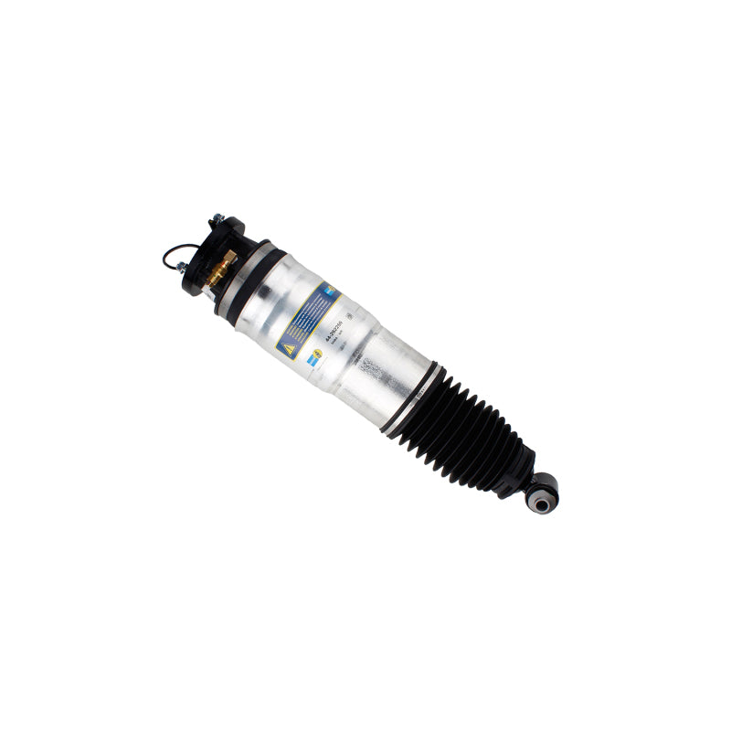BILSTEIN 44-262259
