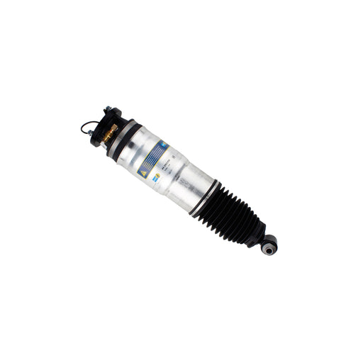 BILSTEIN 44-262259