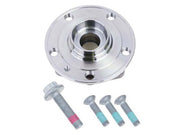 Wheel Bearing Assembly