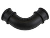 Elbow Hose