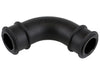 Elbow Hose