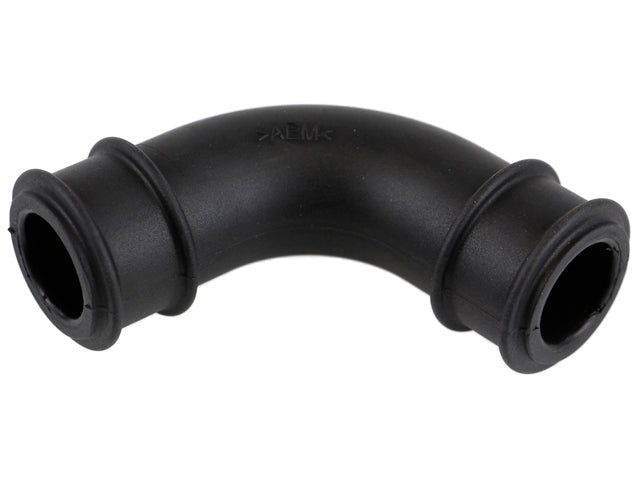 Elbow Hose
