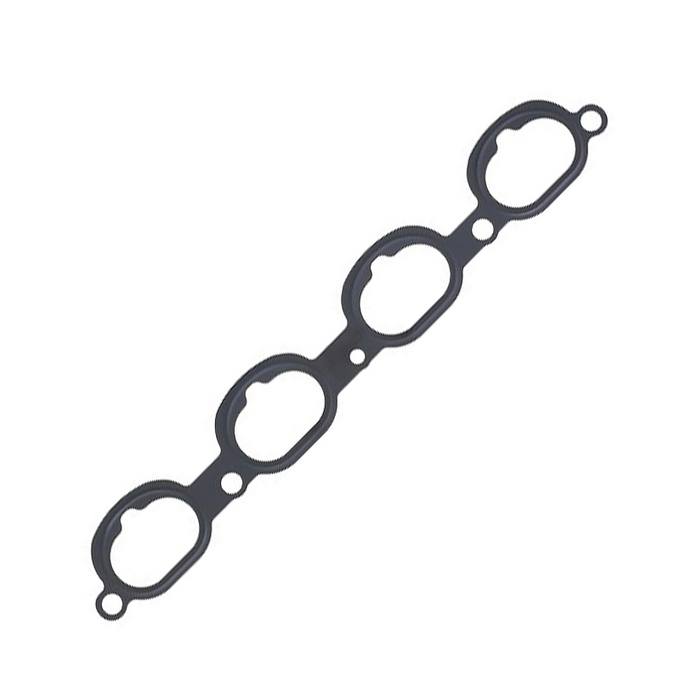 Porsche Engine Cylinder Head Gasket 308.092 – Elring