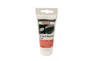 SONAX Metal Polish - 308000