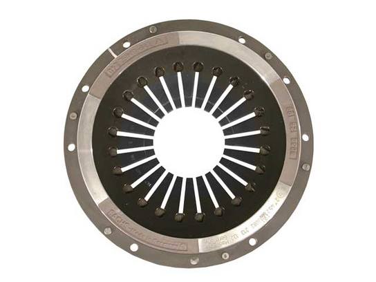 Sachs Clutch Pressure Plate 3082001522