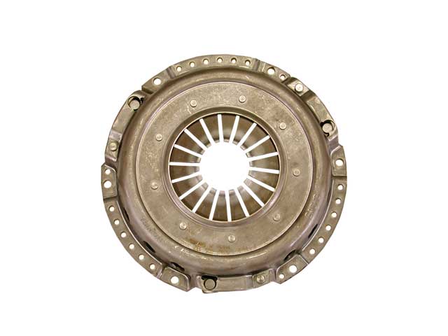 SACHS Clutch Pressure Plate - 3082005133