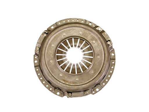 SACHS Clutch Pressure Plate - 3082005133