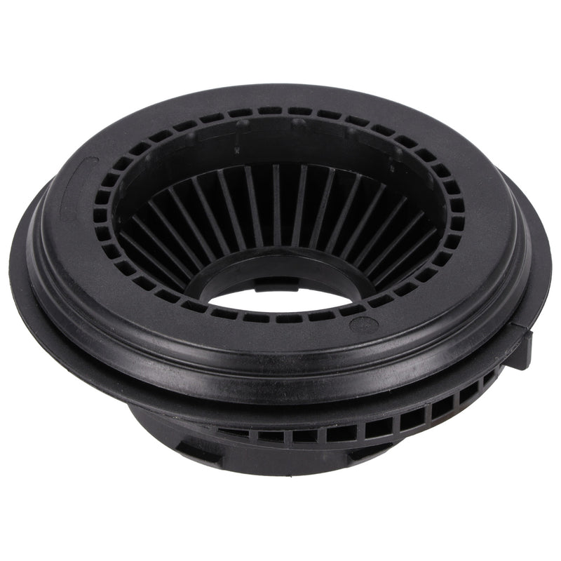 FEBI BILSTEIN Strut Mount Bearing 30841