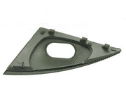 Headlight Corner Trim