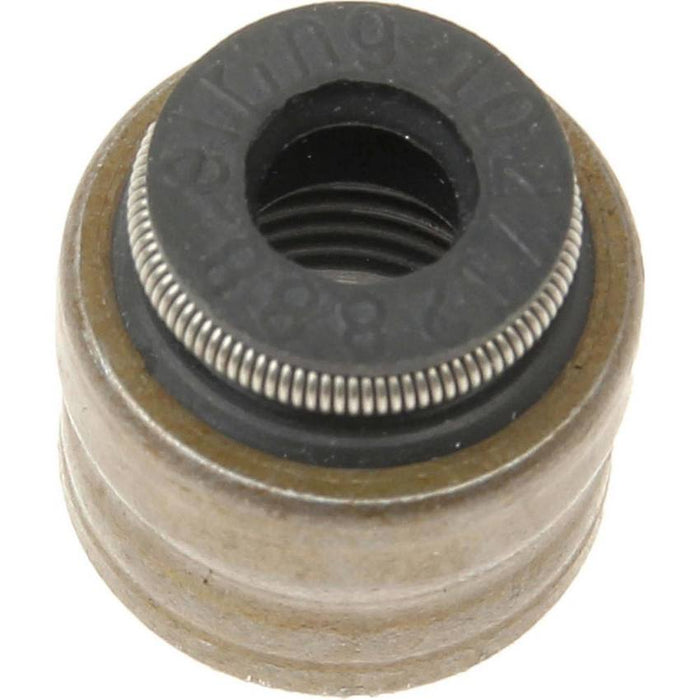 Audi VW Engine Valve Stem Oil Seal 04E109675A – Elring 308610