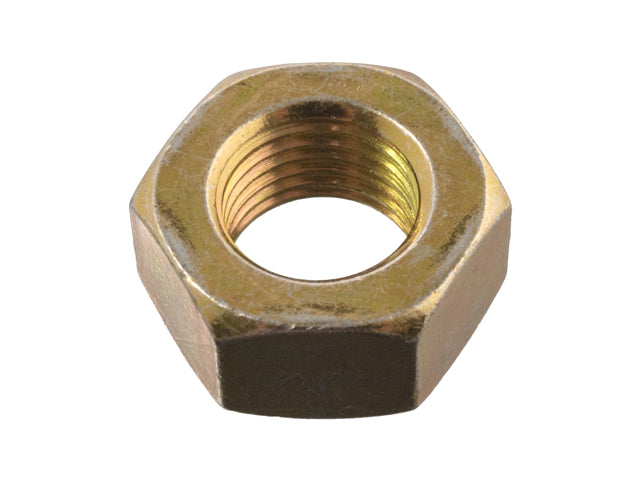 FEBI BILSTEIN Tie Rod End Nut - 01010