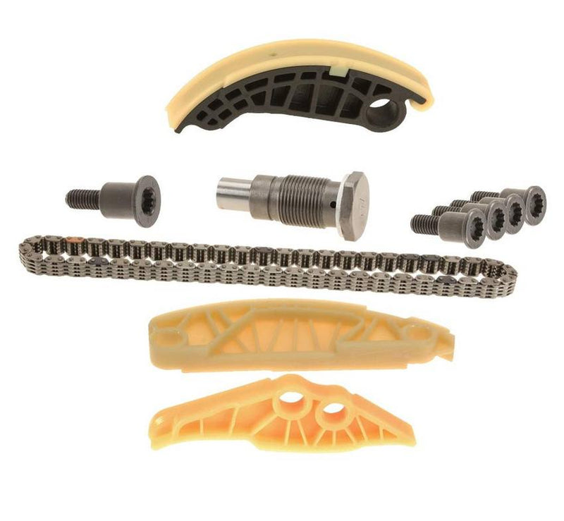 Genuine VW/Audi Engine Timing Chain Kit – Upper N91130401