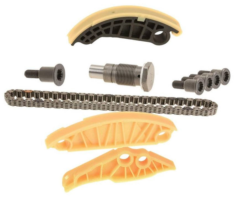 Genuine VW/Audi Engine Timing Chain Kit N91130401