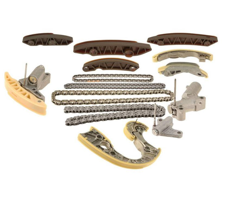 Genuine VW/Audi Engine Timing Chain Kit 079109514B