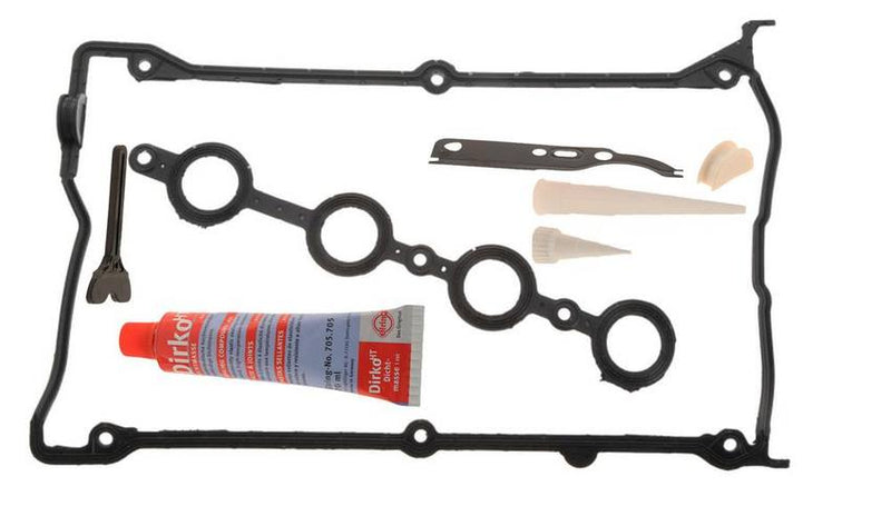 Genuine VW/Audi VW Engine Timing Chain Tensioner Gasket Set 058198217