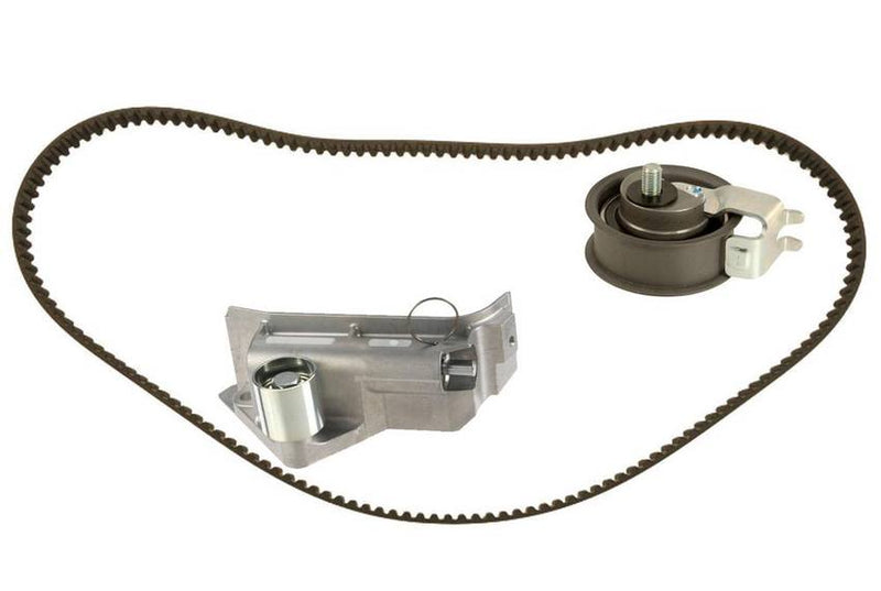 Genuine VW/Audi VW Engine Timing Belt Kit 06B109477