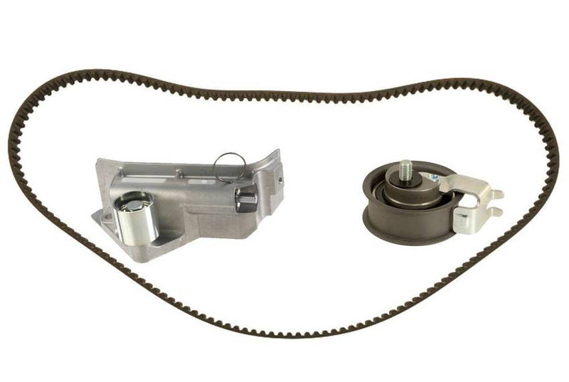 Genuine VW/Audi VW Engine Timing Belt Kit 06B109477
