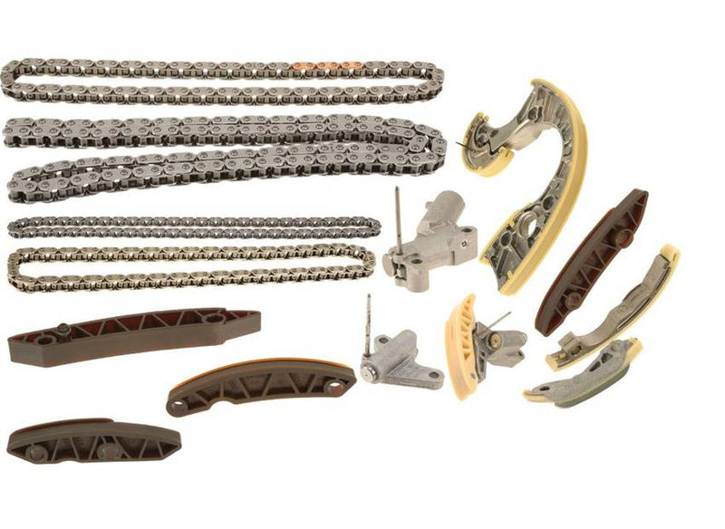 Genuine VW/Audi Engine Timing Chain Kit 079109514B