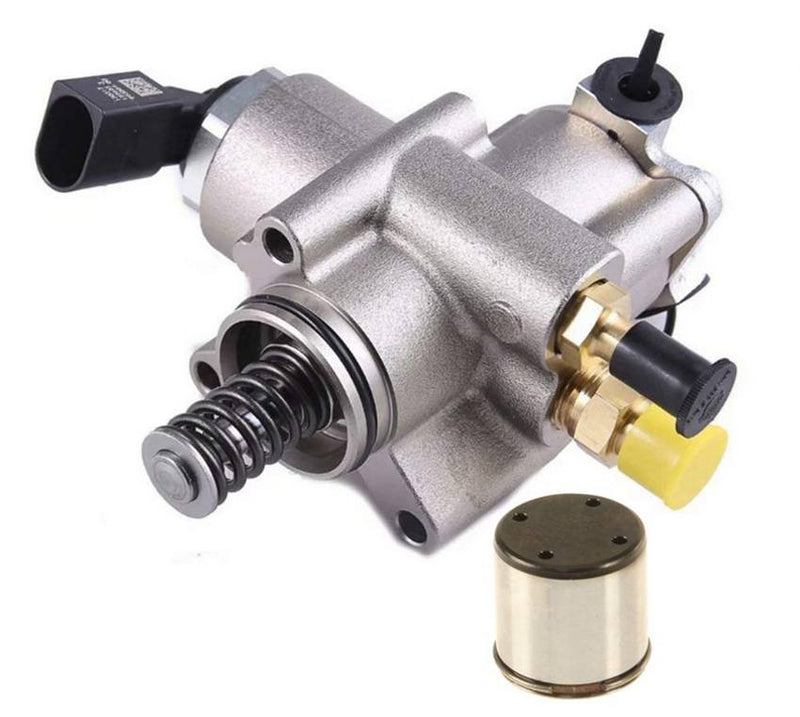 Genuine VW/Audi VW Direct Injection High Pressure Fuel Pump Kit WHT005184