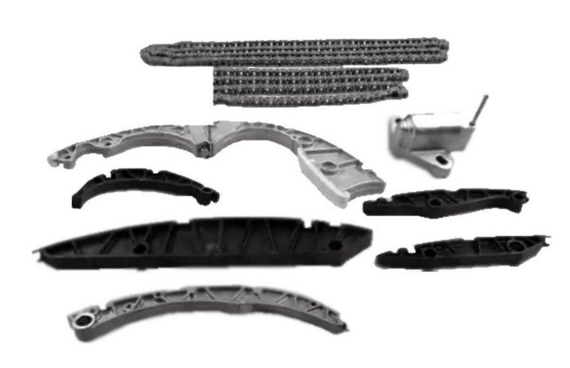Genuine VW/Audi VW Engine Timing Chain Kit 059109514C