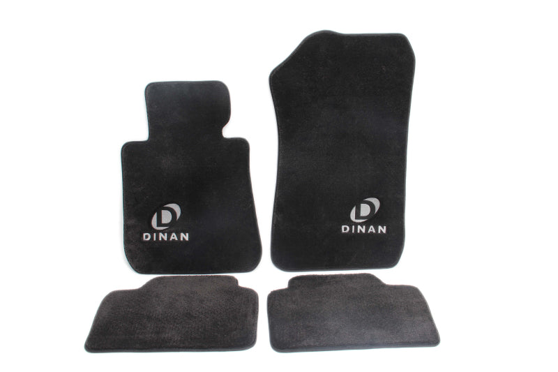 DINAN D701-DNBW2308-4C-BLK