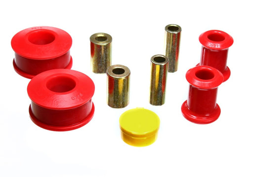 ENERGY SUSPENSION eng15.3117R